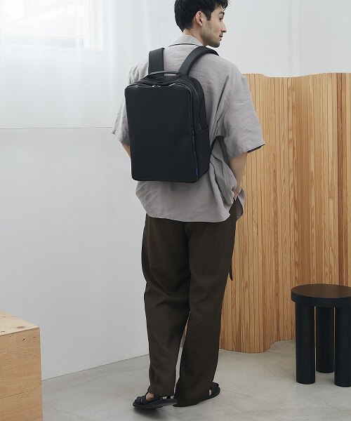 ブレストプカピ Breath TOPKAPI RMB-003 ランバス ブレストプカピ Breath TOPKAPI RMB-003 ランバス