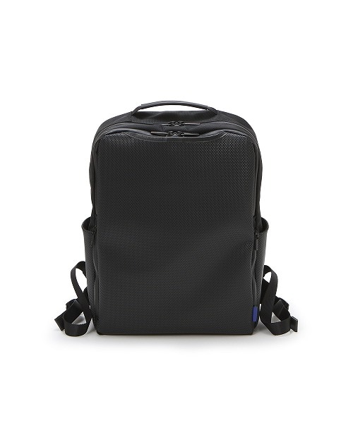 ブレストプカピ Breath TOPKAPI RMB-003 ランバス