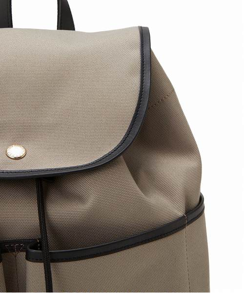 きたーーー‼️数量限定‼️プリプリ葡萄セット8パック約3.5kg7980円11 Filer | フィレール TOROPICAL TOTE