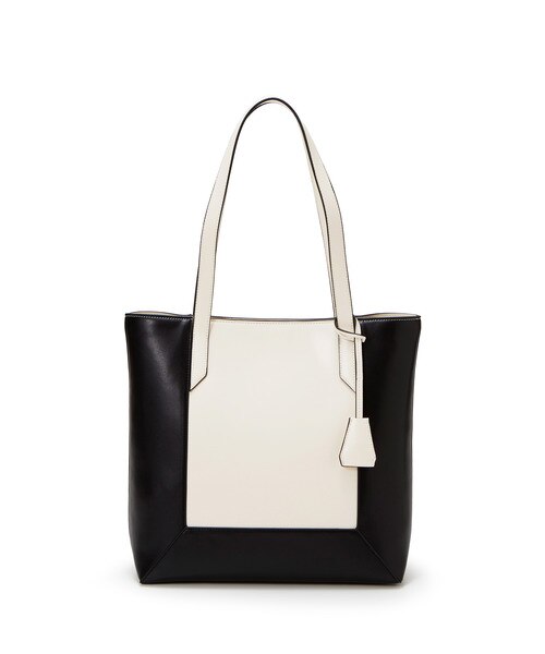 ♧ 専用出品 ♧ 露出スイッチボックス SW1-14J 未来工業 配管パーツ（その他