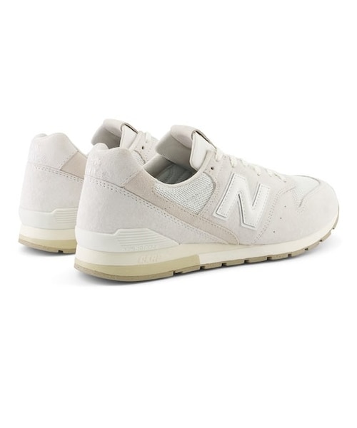 CM996 UM2｜ニューバランスのアウトレット通販｜三井アウトレット