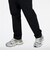 Icon Twill テーパードパンツ 30インチ