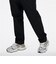 Icon Twill テーパードパンツ 30インチ