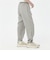 MET24 Training Pants