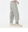 MET24 Training Pants