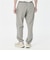 MET24 Training Pants