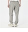 MET24 Training Pants