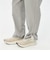 MET24 Training Pants