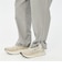 MET24 Training Pants