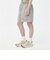 MET24 Training Shorts