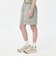 MET24 Training Shorts