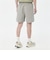 MET24 Training Shorts