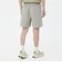 MET24 Training Shorts