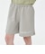 MET24 Training Shorts