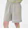 MET24 Training Shorts