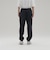 MET24 Training Pants