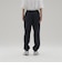MET24 Training Pants
