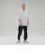 MET24 Training Pants