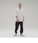 MET24 Training Pants