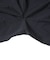 MET24 Training Pants