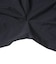 MET24 Training Pants