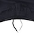 MET24 Training Pants