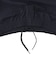 MET24 Training Pants