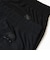MET24 Training Pants