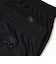 MET24 Training Pants