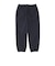 MET24 Training Pants