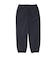 MET24 Training Pants