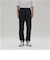 MET24 Training Pants