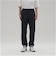 MET24 Training Pants