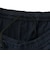 MET24 Easy Slacks
