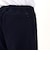 MET24 Easy Slacks