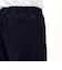 MET24 Easy Slacks