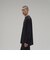 MET24 Pocket Long Sleeve Tee