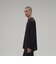 MET24 Pocket Long Sleeve Tee