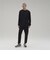 MET24 Pocket Long Sleeve Tee