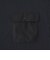 MET24 Pocket Long Sleeve Tee