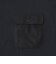 MET24 Pocket Long Sleeve Tee
