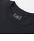 MET24 Pocket Long Sleeve Tee
