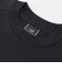 MET24 Pocket Long Sleeve Tee