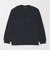 MET24 Pocket Long Sleeve Tee