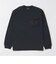 MET24 Pocket Long Sleeve Tee