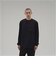 MET24 Pocket Long Sleeve Tee