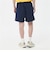 MET24 Training Shorts