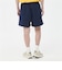 MET24 Training Shorts