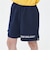 MET24 Training Shorts