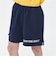 MET24 Training Shorts